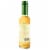 Stirrings® Simple Dirty Martini Mix Perspective: back