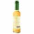 Stirrings® Simple Dirty Martini Mix Perspective: back