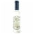 Stirrings® Simple Syrup Perspective: back