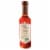 Stirrings® Authentic Grenadine Perspective: back