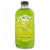 Stirrings® Simple Apple Martini Cocktail Mixer Perspective: back