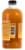 Stirrings® Simple Peach Belini Perspective: back