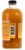 Stirrings® Simple Peach Belini Perspective: back
