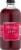 Stirrings® Simple Cosmopolitan Mixer Perspective: back