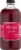 Stirrings® Cosmopolitan Mix Perspective: back