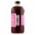 Stirrings® Simple Pomegranate Cocktail Mix Perspective: back