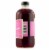 Stirrings® Simple Pomegranate Cocktail Mix Perspective: back