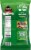 On The Border® Lime & Sea Salt Cafe Style® Tortilla Chips Perspective: back