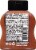 On the Border® Squeeze Medium Salsa Perspective: back