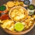On the Border® Mild Salsa Perspective: back