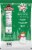 On The Border® Holiday Tortilla Chips Perspective: back