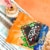 On The Border® Monterey Jack Queso Perspective: back