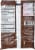 Choco Melher Classic Chocolate Coating Perspective: back