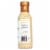 Yo Mama's Foods Keto Caesar Salad Dressing (4) Bottles Perspective: back