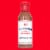 Yo Mama's Foods Honey Balsamic Vinaigrette Salad Dressing and Marinade (4) 13 OZ Bottles Perspective: back