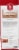 La Brea Bakery® Sourdough Bread Loaf Perspective: back