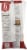 La Brea Bakery® Take & Bake Ciabatta Rolls Perspective: back