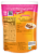 Isadora Chicken with Mole Sauce Perspective: back