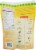 Verde Valle® Original Lentil Soup Perspective: back
