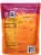 Isadora® Traditional Refried Beans Perspective: back