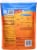 Isadora® Original Refried Beans Perspective: back