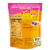 Isadora® Gluten Free Pollo Con Mole Perspective: back