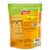 Isadora® Pork Chile Verde Perspective: back