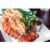 Maine Man Seafood Sauce Cups, Stainless Steel, Set of 12, 2-Ounce Capacity Perspective: back
