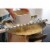 Harold Import Co. Spaetzle Maker Perspective: back