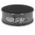 Mrs. Anderson's Baking® Mini Nonstick Springform Pan Perspective: back