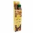 Mrs. Anderson's Baking® Nonstick Silicon Sweet and Savory Baking Mats (Set of 2) Perspective: back