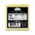 Beecher's Flagship Handmade Cheese Perspective: back