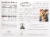 Beecher's Smoked Flagship Mac & Cheese Frozen Meal Perspective: back