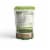 Amasar - Breadfruit Pancake and Waffle Mix 8.5 oz - 3pk (Save 15% this Earth Month) Perspective: back