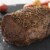 Greensbury Organic Grass-Fed Filet Mignon Roast (3 Roasts, 2lbs each) Perspective: back
