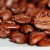 Premium Kaya Kopi Kona Mauna Loa Medium Roast Robusta Arabica Whole Coffee Beans 12oz Perspective: back