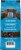 Kauai Coffee® Koloa Estate Medium Roast Ground Coffee Perspective: back