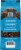 Kauai Coffee® Dark Roast Ground Coffee Perspective: back