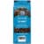 Kauai Coffee® Vanilla Macadamia Nut Ground Coffee Perspective: back