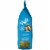 Kauai Coffee® Koloa Estate Dark Roast Whole Bean Coffee Perspective: back
