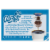 Kauai Coffee® Na Pali Coast Dark Roast Coffee Pods Perspective: back
