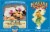 Kauai Coffee® Vanilla Macadamia Nut Coffee Pods Perspective: back