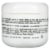 Cococare Vitamin E Cream - 12000 IU - 4 oz Perspective: back
