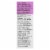 Acure - Eye Cream - Chlorella and Edelweiss Stem Cell - 1 FL oz. Perspective: back