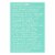 Earth Science Perfect Hydration Oil - Free Moisturizer - 2 FL oz. Perspective: back
