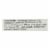 Alba Botanica - Acnedote Pimple Patches - 40 count Perspective: back