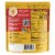 Tasty Bite® Vegetable Korma Perspective: back
