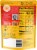 Tasty Bite Organic Basmati Rice 8.8oz - Fragrant Basmati Rice Perspective: back