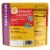 Tasty Bites® Organic Madras Lentils Family Size Perspective: back