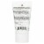 Flower Essence Services Self Heal Skin Creme - 2 fl oz (60 ml) Perspective: back